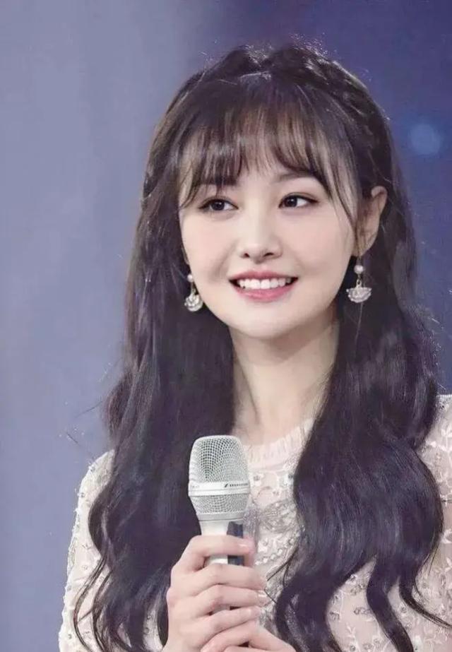 张恒与郑爽,月天蝎与月摩羯的终极较量 | 占星网 星座星盘塔罗占卜