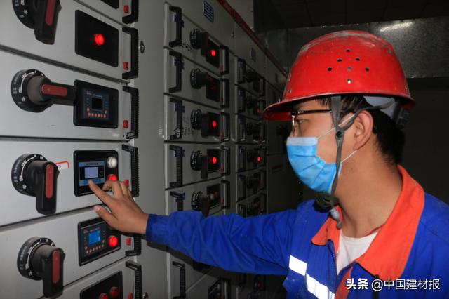制砂机电机变频器_变频器有输出电机不转