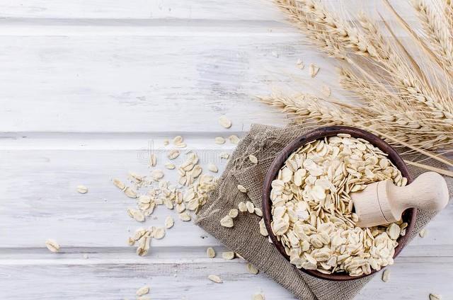 为什么随着年龄的增长，吃得好很重要？