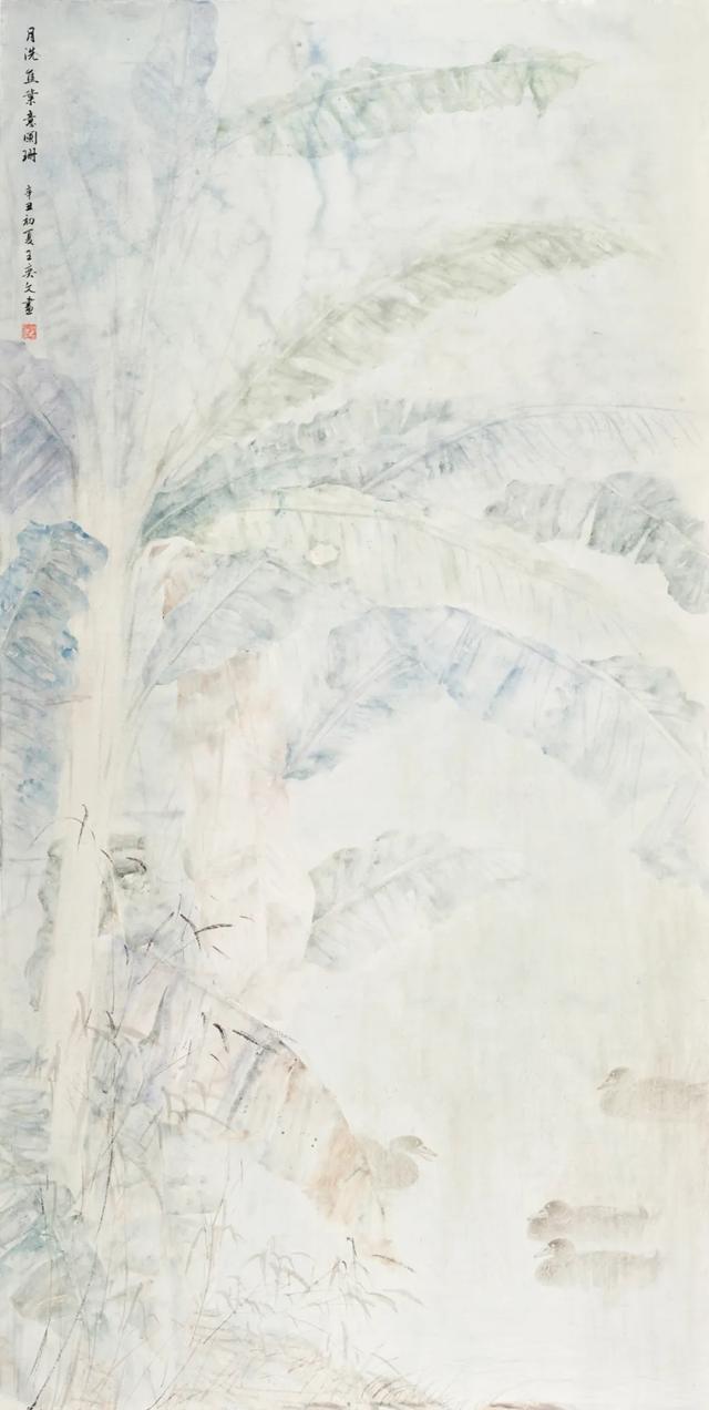 2019年南京工程学院毕业展