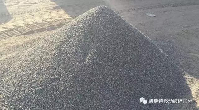 海南二手冲击式破碎机价格