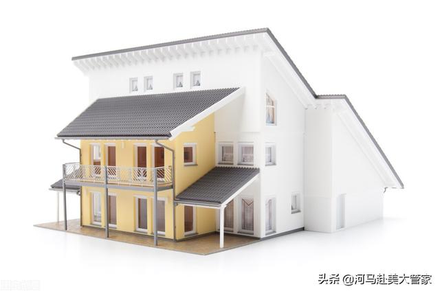 在美国如何防范儿童铅中毒