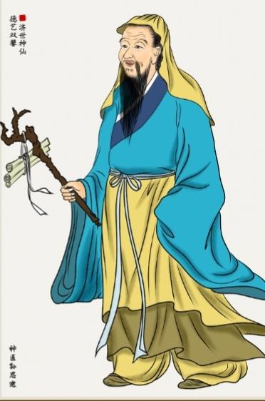 洗头可以益寿延年，你相信？