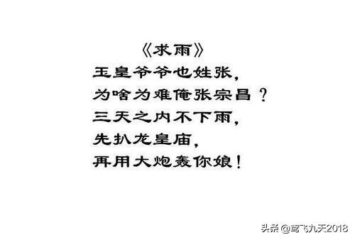 军阀张宗昌:第1任山东王、“狗肉将军”张宗昌究竟有多少兵力？