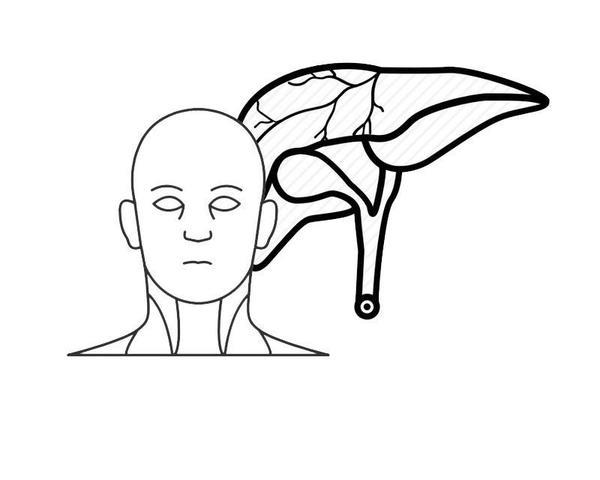 经常口干舌燥？医生提醒：或是4种疾病在“捣乱”，别不当回事
