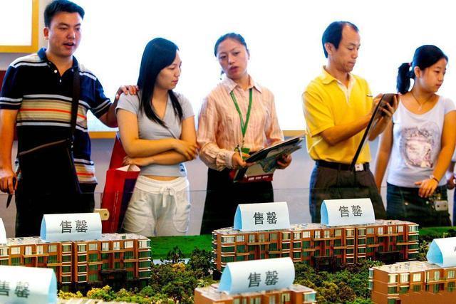 在阿里工作13年，领了723万工资，现在退休享受生活，你怎么看？