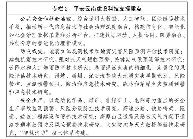 什么是尾矿库尾水