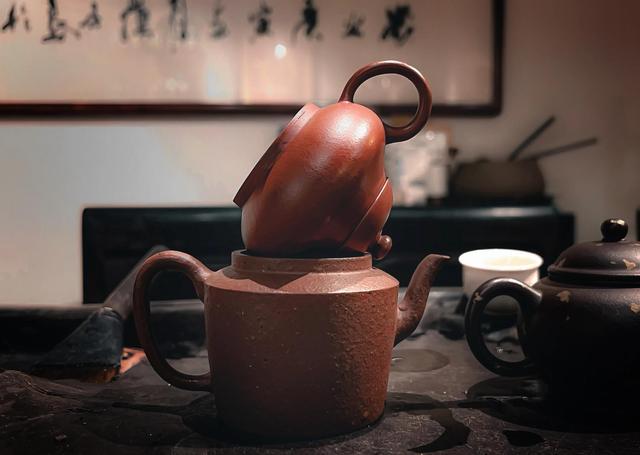 普洱岩石破碎机_露天矿破碎机