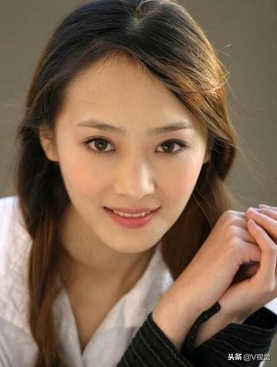 曲栅栅神探狄仁杰(曲栅栅神探狄仁杰剧照)-天晟网