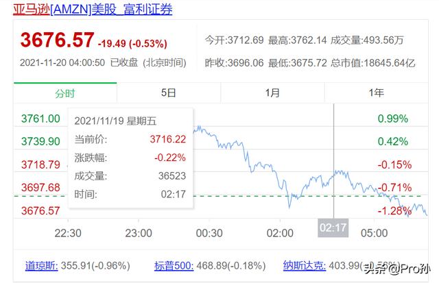 元宇宙概念的本质是什么