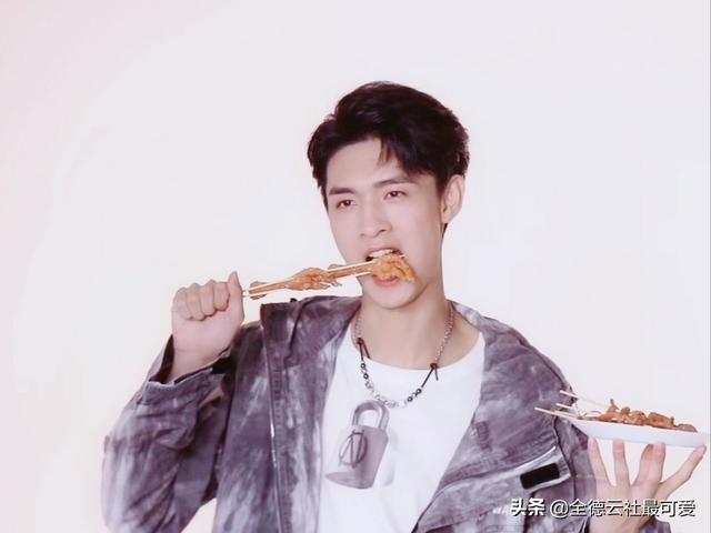 影片剧照