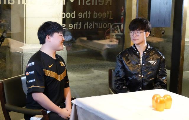 拳头将拍摄LOL电影？不以UZI主线为剧情的电影，有的看吗？ - 全网搜