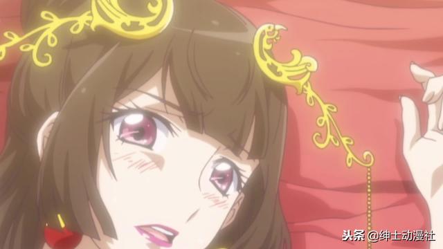 搞笑日和漫画图片 五部让你笑出 鹅叫声 的动漫 方言文化让人陶醉 元泽漫画