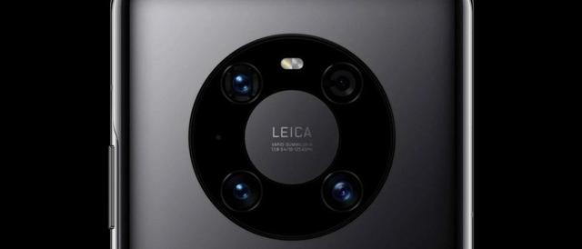 曝莱卡将牵手小米12，巩固高端形象？红米K50系列将搭载两款SoC