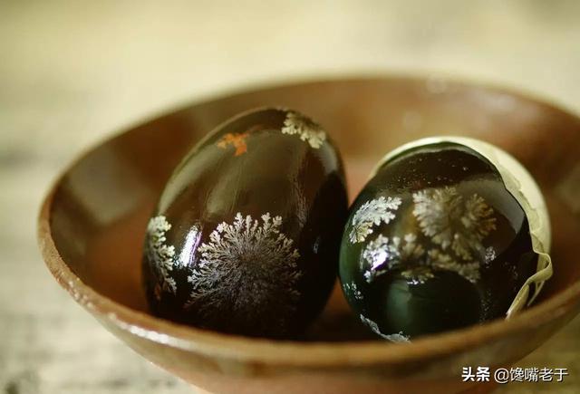 买皮蛋 碰到这4种转身走就对了 10元9个也不要 小贩自己都不吃 生活动态 推敲社区