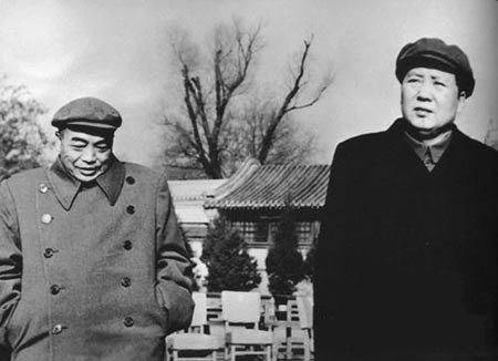 1950年毛岸英牺牲，2020年彭德怀绝密电报首次公开，如何描述细节