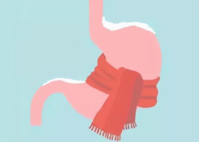 秋季肠胃疾病高发？应该如何预防？这3种预防措施要记好