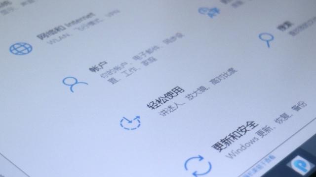 優派TD2760顯示器，指尖觸控的樂趣勝過一切