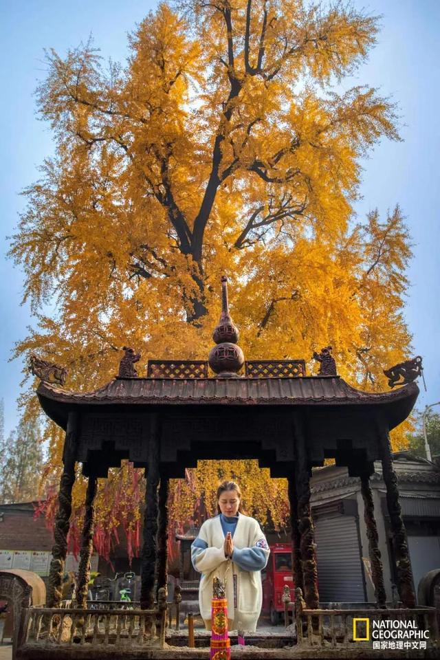 常州工程60年发展史