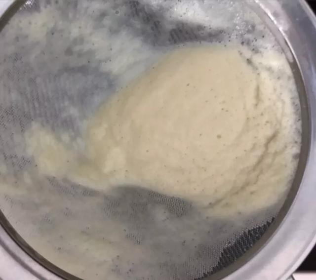 牛奶过滤机是什么