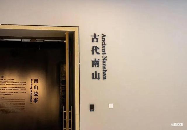 深圳机械展展馆