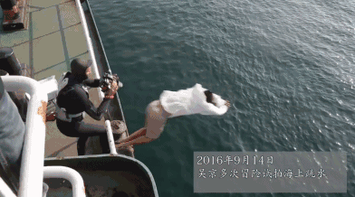 太极宗师24年：吴京已成叔圈顶流，拒绝他的樊亦敏却泯然众人矣
