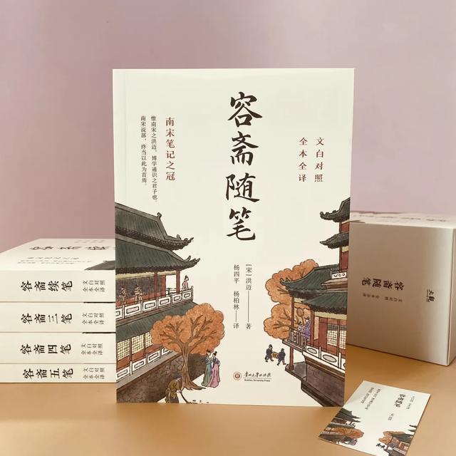 建宁印刷机械展多少钱