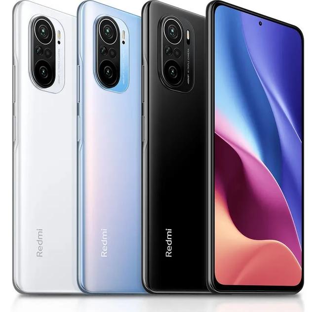 折叠屏智能手机的另一种市场逻辑