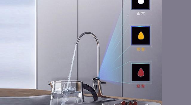 试验用杂质过滤机