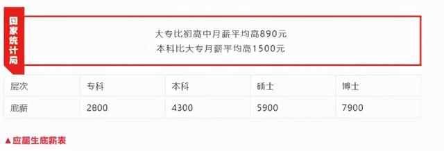 宿迁过滤机参数
