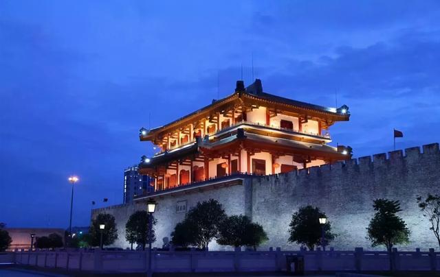 潮州与潮汕的区别-52城市网