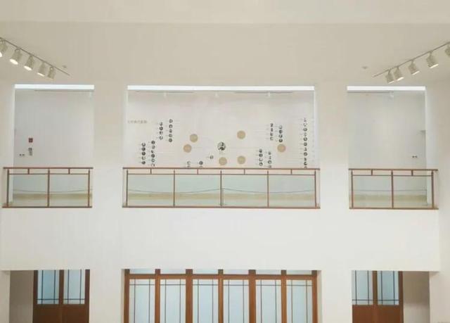 深圳机械展展馆