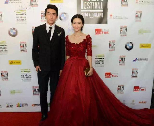 林更新的老婆是王丽坤吗(林更新前女友是王丽坤吗)-天晟网