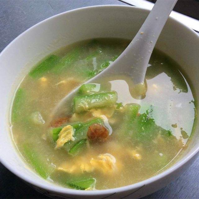 “白露一碗汤，不用医生帮”，分享7道汤水，每天一碗不重样