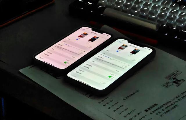理性分析：手持iPhone12，有必要换13吗？