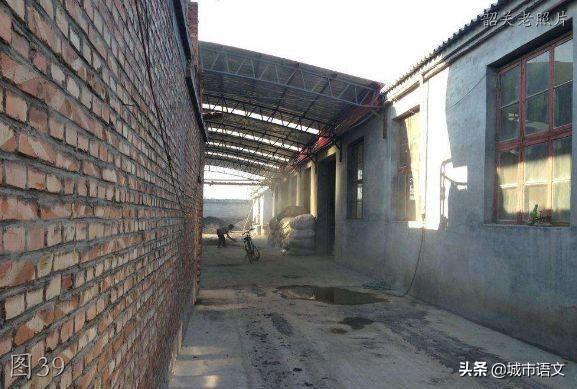 广东韶关中国破碎机十大品牌
