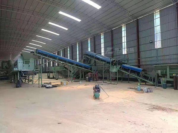 关于强力破碎机求质量好的的信息