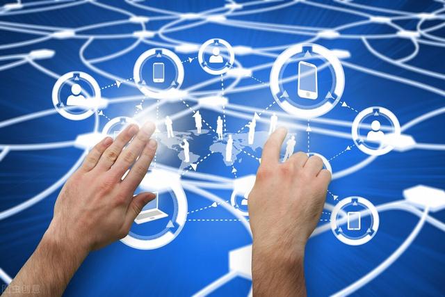 科睿哲：当棚改成为过去时，城市更新更需要互联网+