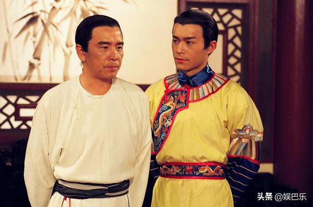 tvb������Ӿ��װ(22��ǰ��TVB������������װϷ���ܱ���Ϊ�����ֻ�����һ��)