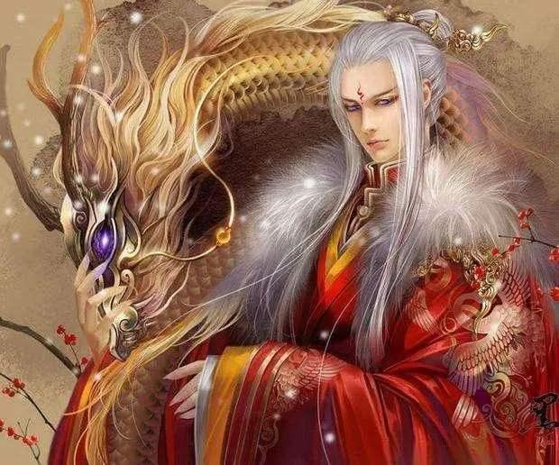 好看的玄幻小说完本推荐（15本已完结气运流玄幻小说）