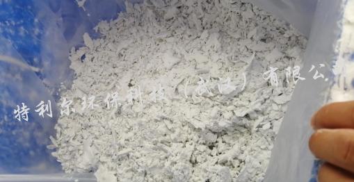 关于深圳油炸食品过滤机厂家的信息