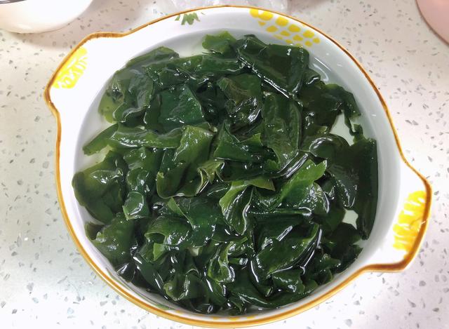 秋冬“儿童成长”营养汤，高钙高蛋白，1周吃3次，鲜香美味胃口香