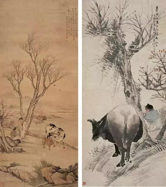 德宏立轴式制砂机现货供应