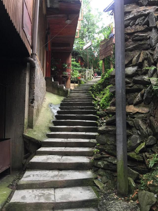 天门可逆锤式破碎机
