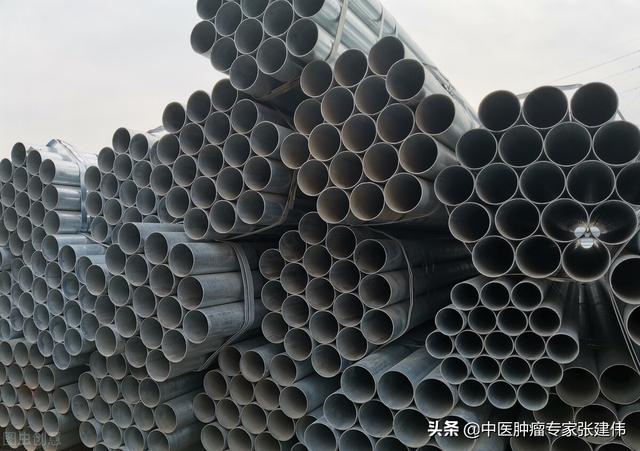 你是“肺癌候選人”嗎？這6類職業人群屬于高危，建議定期做CT