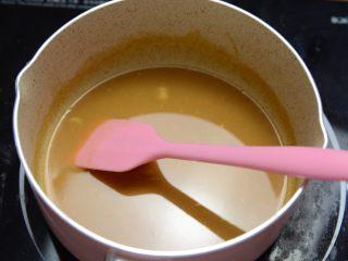 焦糖玛奇朵的做法 焦糖玛奇朵的做法（焦糖玛奇朵的做法视频窍门） 美食