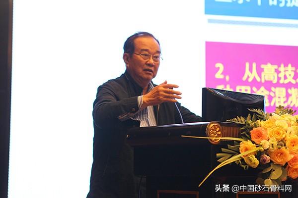 郑州一帆机械设备有限公司制砂机
