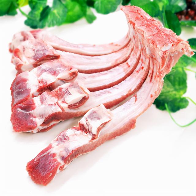 皮肤病饮食禁忌都知道 可该怎么吃？食疗小方子帮助你！建议收藏