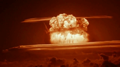 核反应方程式写法1公斤铀235裂变后能释放多少能量