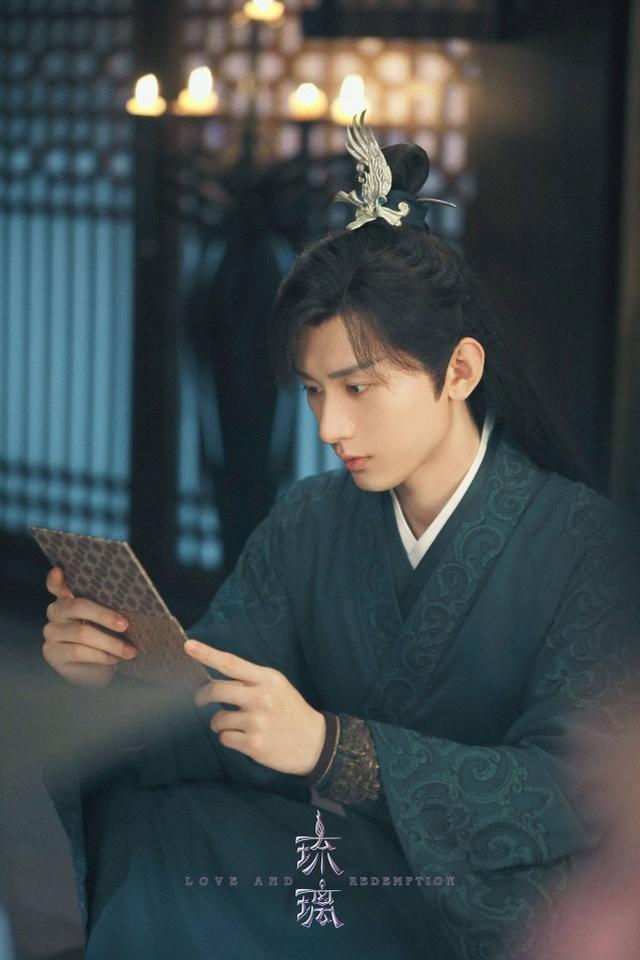 成毅陈晓(成毅陈晓电视剧)-星座梦城